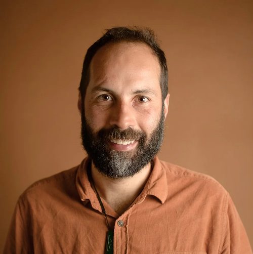 Igor Botelho